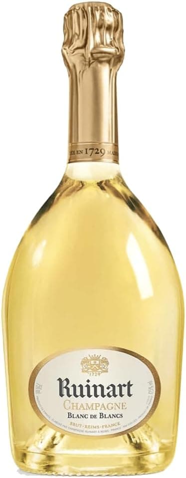 ブラン・ド・ブラン ブリュット シャンパーニュ